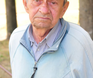 Każdy uchodźca dostanie 1391 zł.