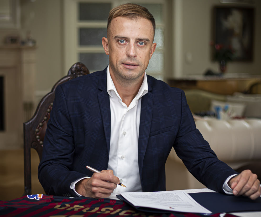 Grosicki
