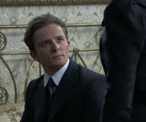 Akacjowa 38, odc. 816, 817, 818, 819, 820 - streszczenie. Co wydarzy się od 2 do 6 marca 2026?