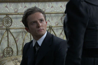 Akacjowa 38, odc. 816, 817, 818, 819, 820 - streszczenie. Co wydarzy się od 2 do 6 marca 2026?