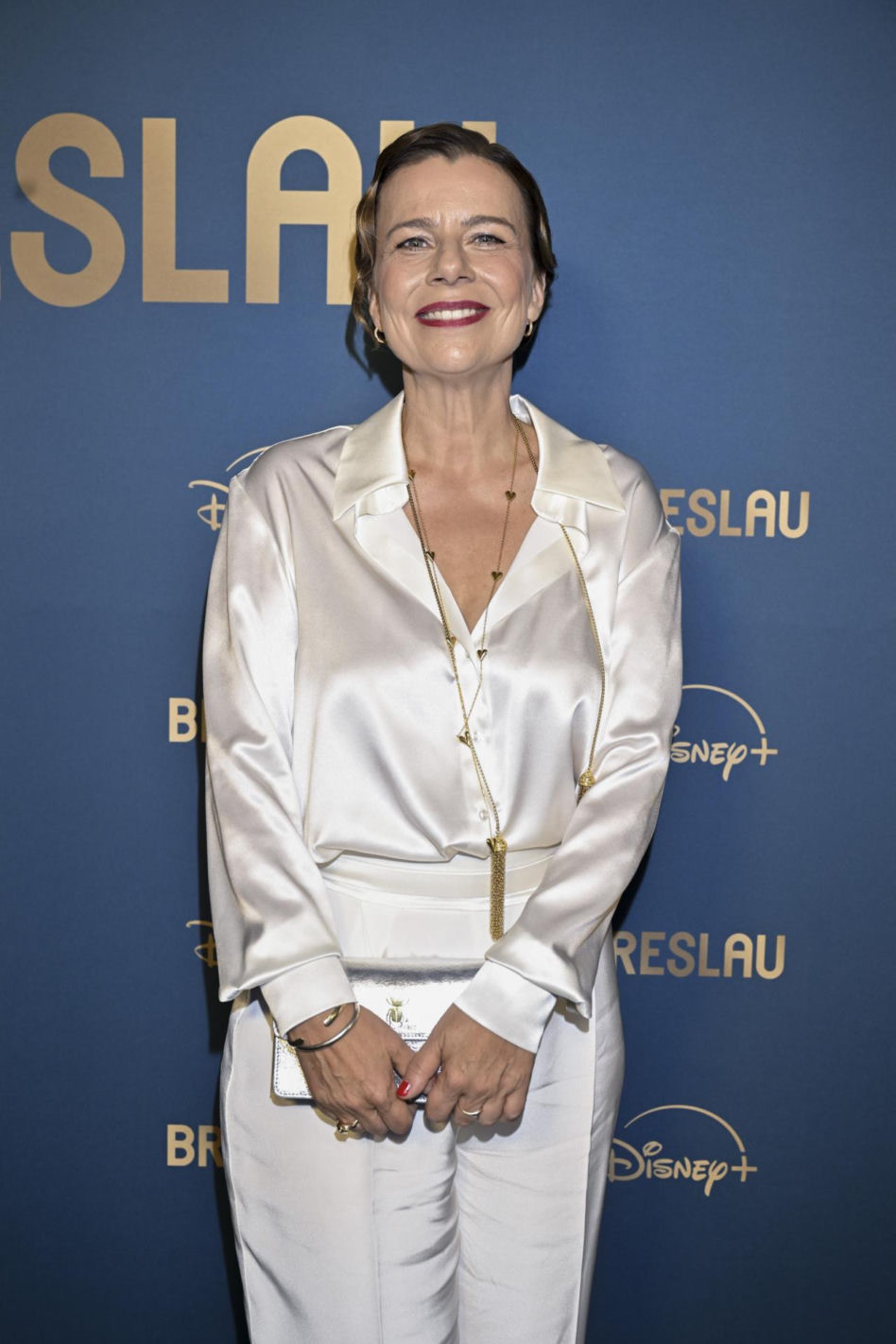 Agata Kulesza