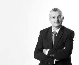 Żałoba na Politechnice Warszawskiej. Nie żyje wybitny naukowiec. „Zapamiętamy go jako...”