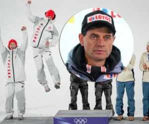 Niemieckie media jasno po sukcesie Polaków. Padło niewygodne pytanie