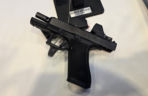 Glock 6. generacji