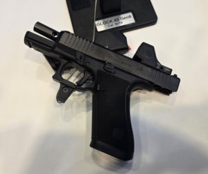 Glock 6. generacji