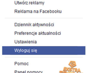 Internauci bezlitośni wobec kryzysu Wisły Kraków