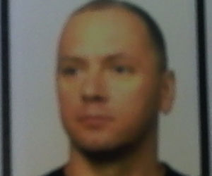 Dudziak Mariusz