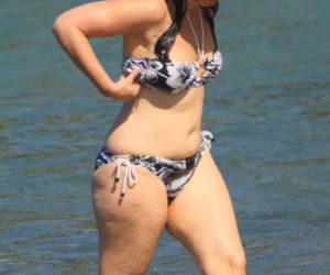 Fran Drescher