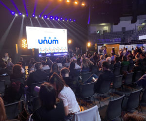 Warmia Inspiration 2026 – Evolution