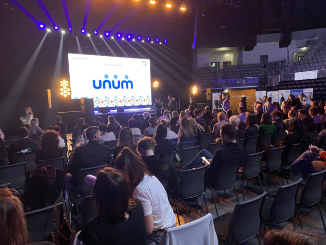 Warmia Inspiration 2026 – Evolution