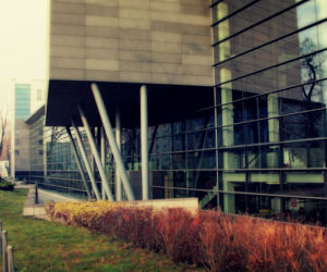 uniwersytet śląski sosnowiec