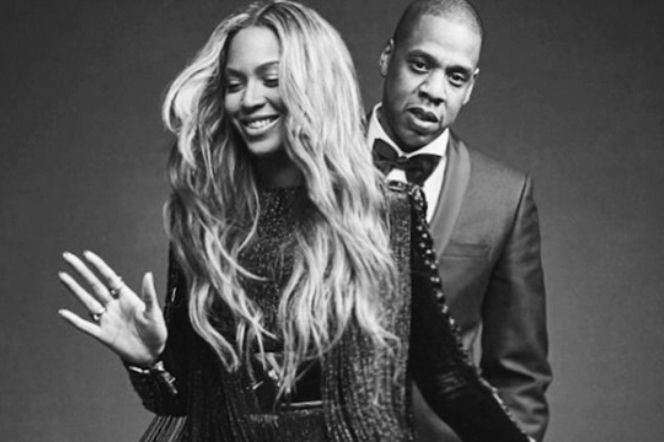 Beyonce i Jay-Z w Polsce 2018! Data i miejsce koncertu