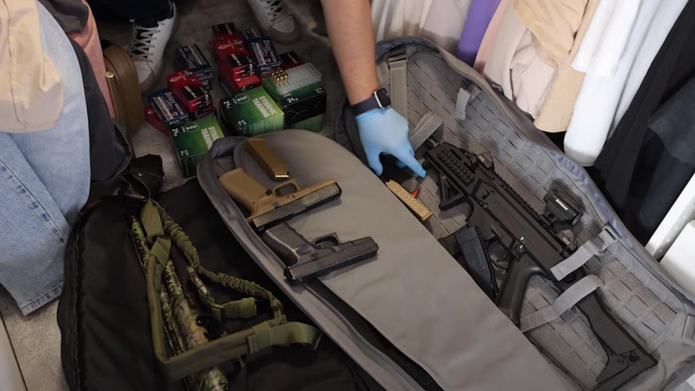 Handlowali samochodami, które nie istniały. Służby rozbiły grupę oszustów