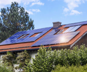 Fotowoltaika przegrzewa się w upały! Zobacz, ile energii naprawdę tracisz