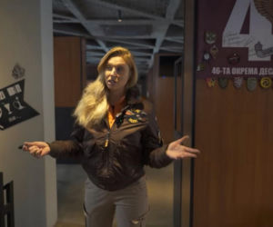 Ukraińcy pławią się w luksusie i bawią w najlepsze? Tak naprawdę wygląda Bukovel