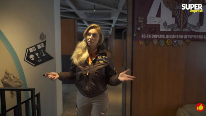 Ukraińcy pławią się w luksusie i bawią w najlepsze? Tak naprawdę wygląda Bukovel