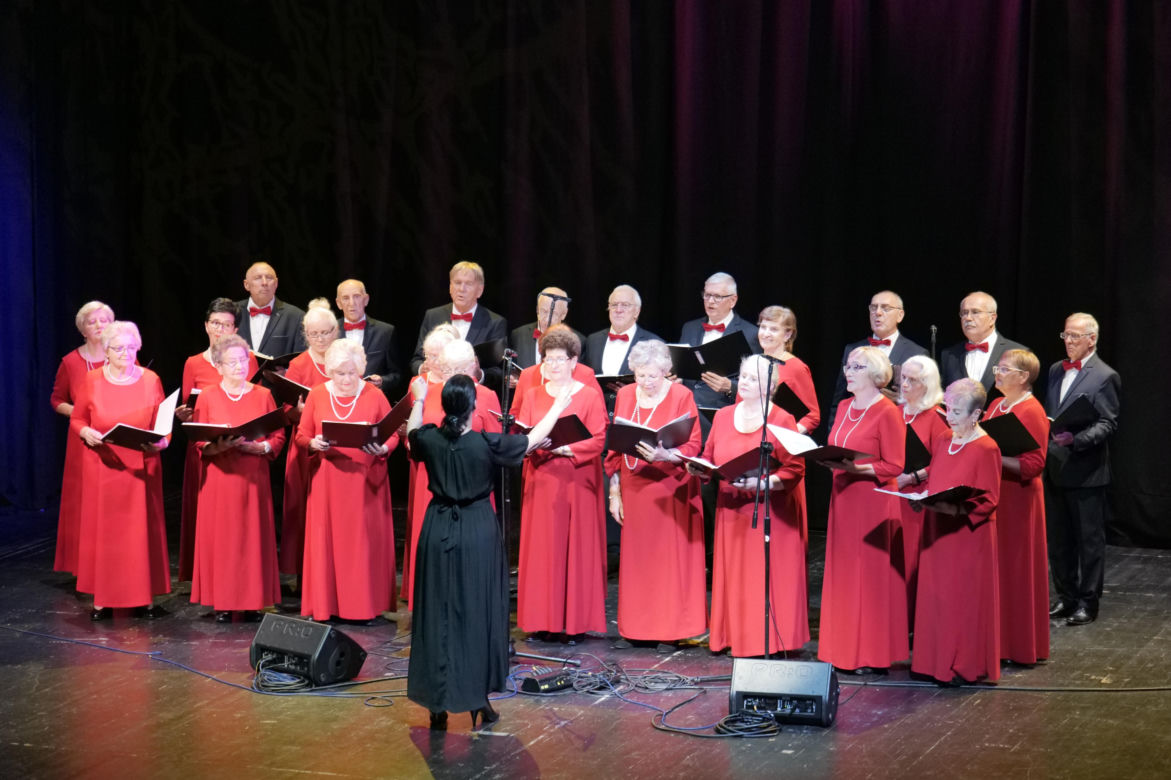 Podlaskie łączy tradycję z nowoczesnością. Baw się z nami w Białymstoku podczas ESKA Music Tour!