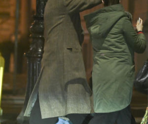 Tajna impreza Tańca z Gwiazdami u Kędzierskiego