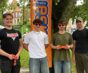 Eska Summer City - „Odetchnij na zdrowie” Gołdap Festiwal 2026 (2)
