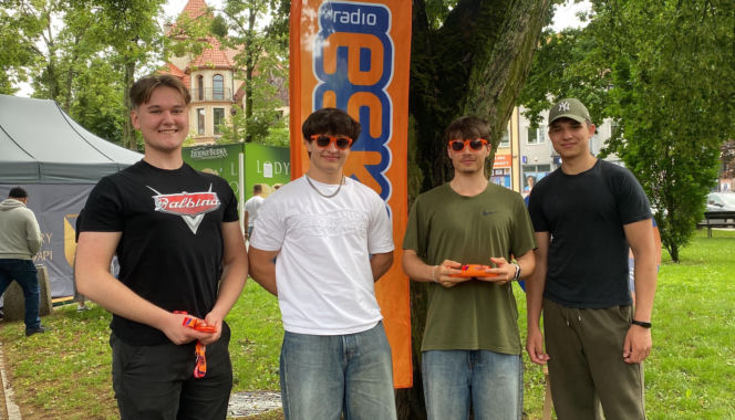 Eska Summer City - „Odetchnij na zdrowie” Gołdap Festiwal 2026 (2)