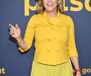 Ramówka Polsat: modowe koszmary i najgorsze stylizacje