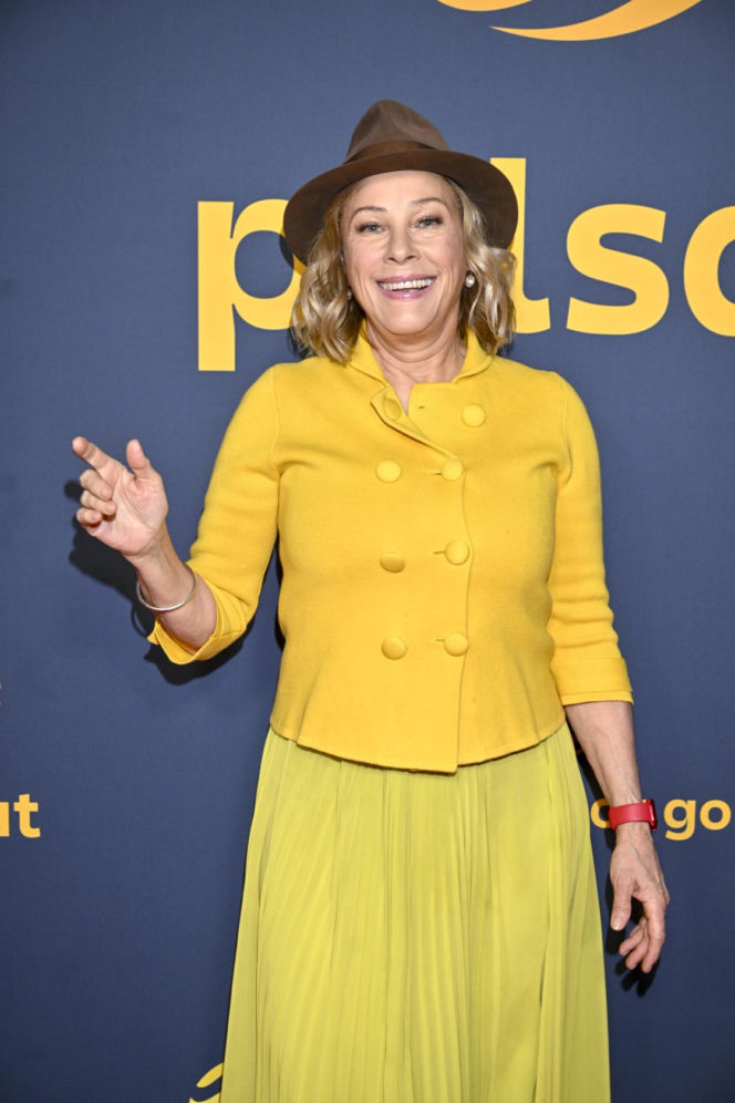 Ramówka Polsat: modowe koszmary i najgorsze stylizacje