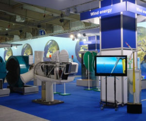 COP 14
