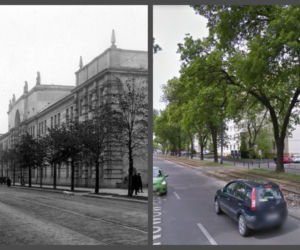 Ministerstwo spraw wojskowych