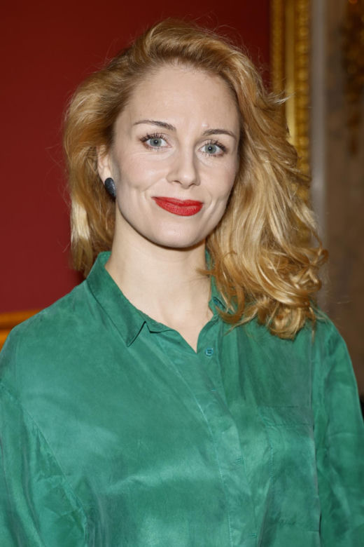 Katarzyna Wajda