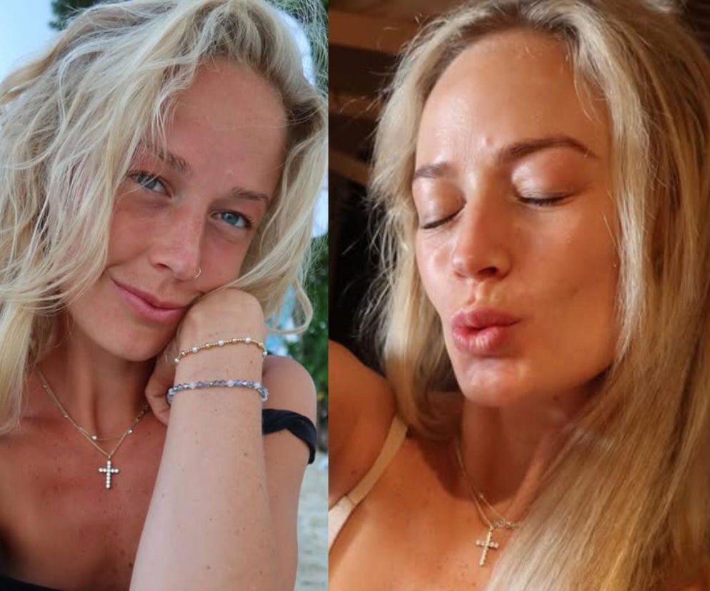 Sophie Cunningham
