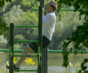 Krzysztof Bosak