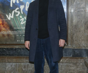 Jacek Braciak