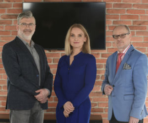 Ślub od pierwszego wejrzenia sezon 6 - uczestnicy