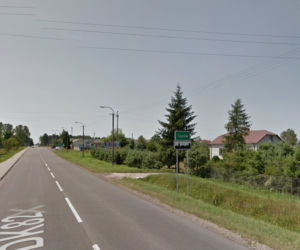 Cyców