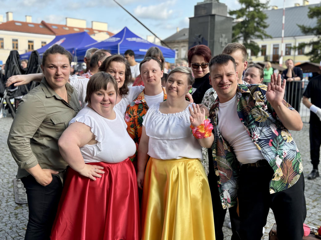 Za nami Radomskie Dni Godności 