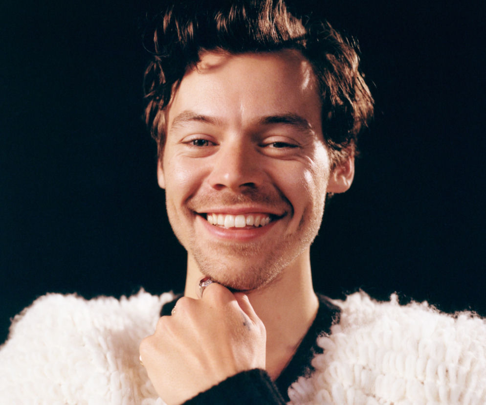 Harry Styles - Harry's House