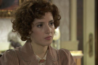 Akacjowa 38, odcinek 851: Celia poznaje szokującą prawdę o zaręczynach Silvii