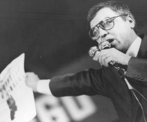 Stanisław Tymiński