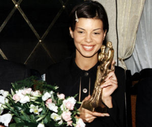 Edyta Górniak trzy płyty w jeden dzień