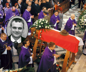 Paweł Wypych