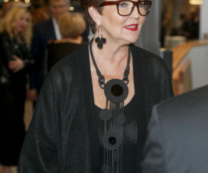 Jolanta Kwaśniewska