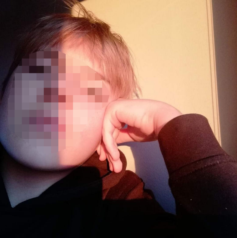 Koszmar na drodze śmierci pod Bydgoszczą. Nie żyje czteroosobowa rodzina, która wracała z wakcji w górach.