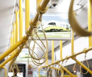 Koleje Dolnośląskie kupią 13 nowoczesnych pociągów elektrycznych