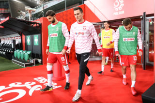Sensacyjny transfer reprezentanta Polski. To nazwisko zna każdy kibic, media informują