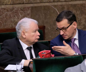 Jarosław Kaczyński