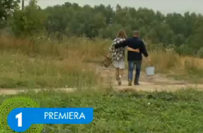 Rolnik szuka żony odcinek 7
