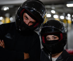 11. odcinek Rolnik szuka żony