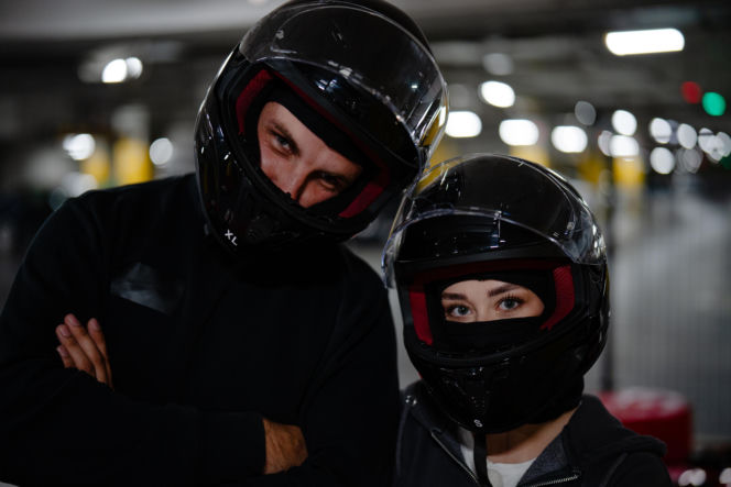 11. odcinek "Rolnik szuka żony"