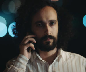 Dziedzictwo odcinek 906