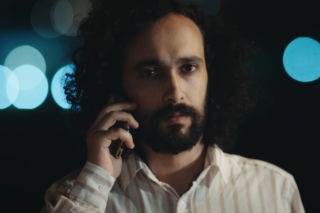 Dziedzictwo odcinek 906